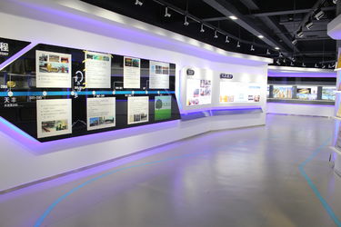 Chiny Henan Tianfon New Energy Tech. Co., Ltd Profil przedsiębiorstwa