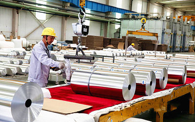 Chiny Henan Tianfon New Energy Tech. Co., Ltd Profil przedsiębiorstwa