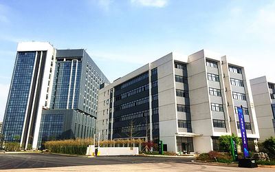 Chiny Henan Tianfon New Energy Tech. Co., Ltd Profil przedsiębiorstwa