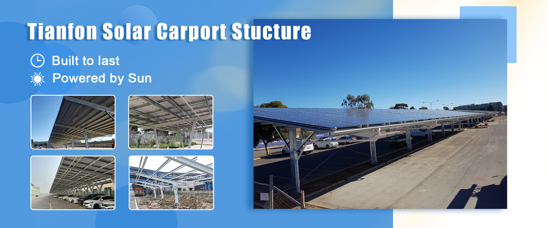 jakość Solar Panel Ground Mounting Systems fabryka