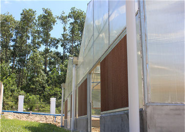 Dobra cena. Customized Solar PV Panel Mounting Systems Galvanized Steel Pipe Profiles On Off Grid w Internecie