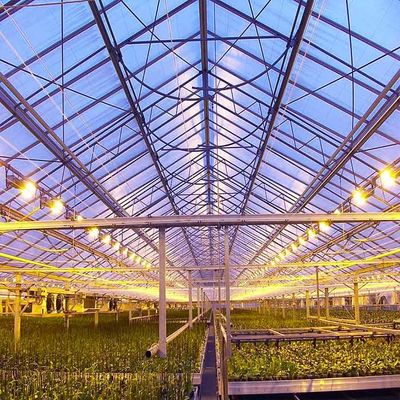 Dobra cena. 60° Tilt Angle Light Complementary Photovoltaic Mounting System w Internecie