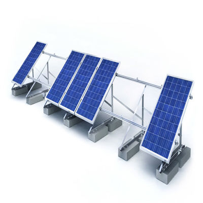 Dobra cena. Open Field 10-12um 6005-T5 Aluminum Slotted Rail Extruded Roof Mounting Silver Anodizing w Internecie