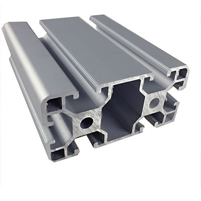 Dobra cena. Adjustable Extruded Aluminum Rail PV Mounting Solar Panel Mounting System w Internecie