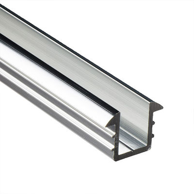 Dobra cena. Hot Galvanized 40-100 mm Customized U Beam Galvanized Steel Profile Steel Channel w Internecie