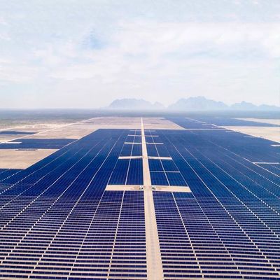 Dobra cena. OEM / ODM Solar Ground Mounting Systems Plant Pile Natural Color w Internecie