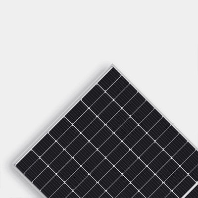 Dobra cena. 430W 435W 440W 445W ERA Monocrystalline Solar Module Solar System Components w Internecie