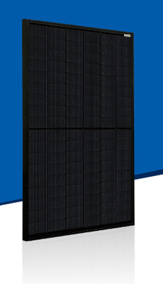 Dobra cena. CHNT Hot sale 390WP 395WP 400WP 405WP monocrystalline silicon solar energy panels w Internecie