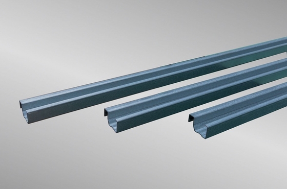 Dobra cena. Customized Load Capacity Lightweight Steel Module Frame Strong and Easy Installation w Internecie