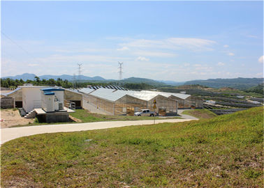 Dobra cena. Building Integrated Photovoltaic Mounting System , BIPV Panel Mounting System w Internecie