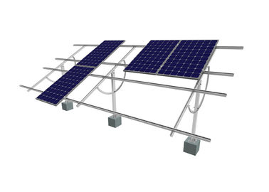 Dobra cena. Handle Solar Panel Adjustable Tilt Mount Sun Tracker High Strength Corrosion Resistance w Internecie