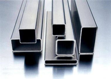 Dobra cena. Ground Galvanized Steel Profile Solar Panel Mounting Structure Single Section HDG Steel w Internecie