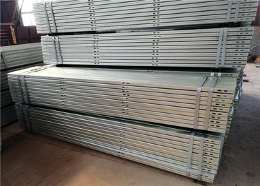 Dobra cena. On Off Grid Galvanized Steel Profile Customized Color Wind Seismic Resistance w Internecie