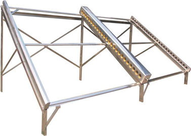 Dobra cena. Pre Galvanized Steel Profile ERW Welded Cold Rolled Steel Pipe Solar Structures w Internecie