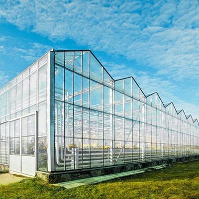 Dobra cena. 130mph Galvanized Steel On Off Grid PV Panel Mounting Systems w Internecie