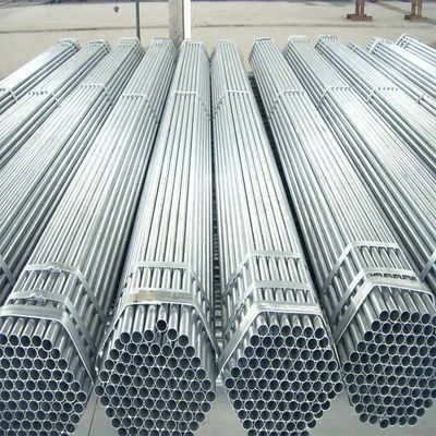 Dobra cena. Wind Resistance Q345B Galvanized Steel Channel For Solar Energy Mounting System w Internecie