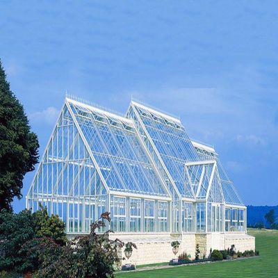 Dobra cena. Hot Dip Galvanized Steel On Off Grid Solar Mounting System For Greenhouse w Internecie