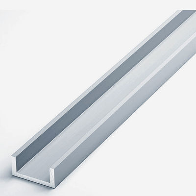 Dobra cena. Factory Made Cold Rolled Galvanized Steel Profile for PV Panel Mounting C Steel Strut Channel Purlins Solar Power Stent w Internecie