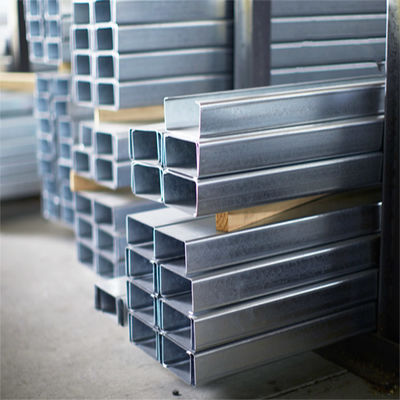 Dobra cena. On Off Grid Galvanized Steel Profile Customized Color Wind Seismic Resistance For Solar Panel Mounting Structures w Internecie