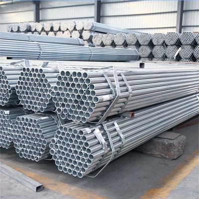 Dobra cena. Wind Resistance Q345B Galvanized Steel Channel For Solar Energy Mounting System 60m/s Max Wind Speed Support Structures w Internecie