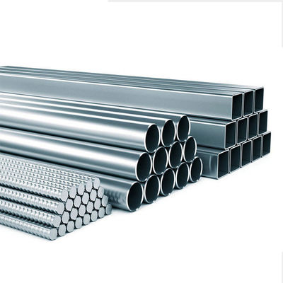 Dobra cena. Custom-made Solar Steel Extrusion Profiles Galvanized C Section For PV Systems w Internecie