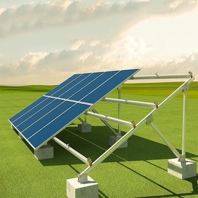 Dobra cena. Galvanised C U Hot Rolled Steel Beams For Solar Steel Structures w Internecie