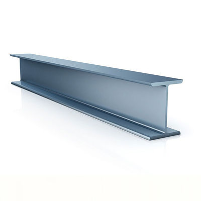 Dobra cena. On/off Grid Cold Bend Steel Profile Galvanized Connectors for Solar Mount Brace Support Framing w Internecie