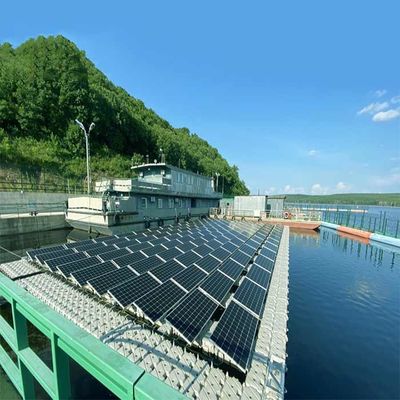 Dobra cena. Hot Dip Galvanized Steel Solar Roof Mount System 10-60 Degree w Internecie