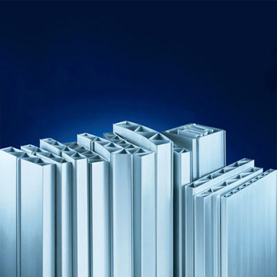 Dobra cena. Anodized 6061 6063 Aluminum Slotted Rail For Solar Panel Mounting System w Internecie