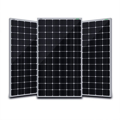 Dobra cena. 315 329 325 330 335W ERA Monocrystalline Silicon PV Solar Panels w Internecie