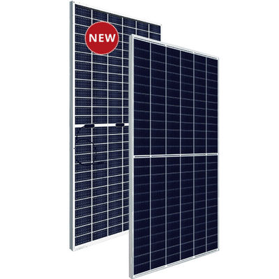 Dobra cena. ERA 380 385 390 395 400W 72 Cell Mono Photovoltaic Solar Panels w Internecie