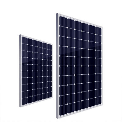 Dobra cena. 315W 320W 325W ERA Mono Advanced Glass 60 Cell Solar Panel Solar System Components w Internecie