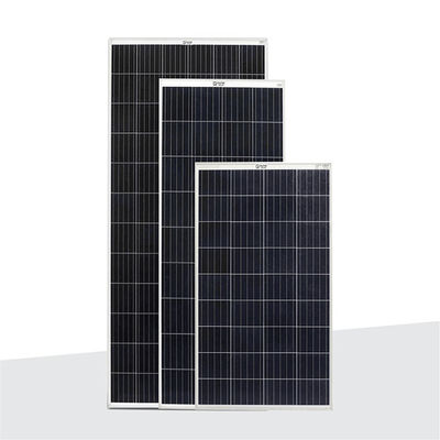 Dobra cena. 340 350 360 370 375 380W ERA Mono 72 Cell Advanced Glass Solar Panel w Internecie