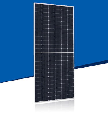 Dobra cena. 525WP 530WP 535WP 540WP 545WP monocrystalline PV module popular solar panels w Internecie